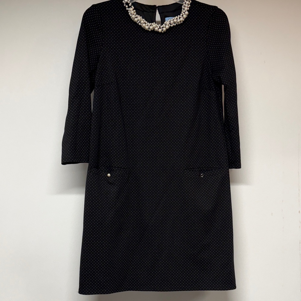 Cece Dress